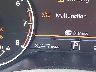 1N4BL4DV4NN****** Salvamento 2022 Nissan Altima