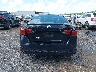 1N4BL4DV4NN****** Destrozados 2022 Nissan Altima