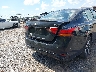 1N4BL4DV4NN****** Usados 2022 Nissan Altima
