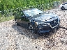 1N4BL4DV4NN****** Salvamento y Destrozados 2022 Nissan Altima en Jackson