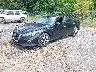 1N4BL4DV4NN****** Usados y Reparables 2022 Nissan Altima en Jackson