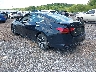 1N4BL4DV4NN****** Salvamento y Reparables 2022 Nissan Altima en Jackson