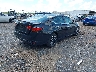 1N4BL4DV4NN****** Salvamento y Destrozados 2022 Nissan Altima en Estado de Mississippi