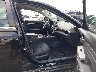 1N4BL4DV4NN****** Usados y Reparables 2022 Nissan Altima en Estado de Mississippi