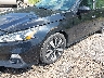 1N4BL4DV4NN****** Salvamento y Reparables 2022 Nissan Altima en Estado de Mississippi
