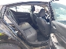 1N4BL4DV4NN****** Destrozados 2022 Nissan Altima en Jackson