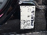 1N4BL4DV4NN****** Usados 2022 Nissan Altima en Jackson