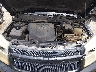 2CNDL937386****** Repairable 2008 Chevrolet Equinox in El Paso