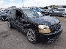 2CNDL937386****** Salvage and Wrecked 2008 Chevrolet Equinox in El Paso