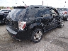2CNDL937386****** Salvage and Wrecked 2008 Chevrolet Equinox in Texas State