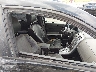 2CNDL937386****** Used and Repairable 2008 Chevrolet Equinox in Texas State