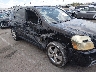 2CNDL937386****** Salvage and Repairable 2008 Chevrolet Equinox in Texas State