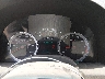 2CNDL937386****** Salvage 2008 Chevrolet Equinox in El Paso