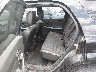 2CNDL937386****** Wrecked 2008 Chevrolet Equinox in El Paso