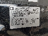2CNDL937386****** Used 2008 Chevrolet Equinox in El Paso