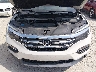5FNYF6H79HB****** Reparables 2017 Honda Pilot en Columbus