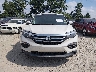 5FNYF6H79HB****** Destrozados 2017 Honda Pilot en Estado de Ohio
