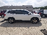 5FNYF6H79HB****** Usados 2017 Honda Pilot en Estado de Ohio