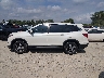 5FNYF6H79HB****** Reparables 2017 Honda Pilot en Estado de Ohio