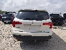 5FNYF6H79HB****** Destrozados 2017 Honda Pilot