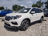 5FNYF6H79HB****** Usados y Reparables 2017 Honda Pilot en Columbus