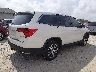 5FNYF6H79HB****** Salvamento y Destrozados 2017 Honda Pilot en Estado de Ohio