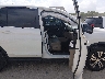 5FNYF6H79HB****** Usados y Reparables 2017 Honda Pilot en Estado de Ohio