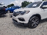 5FNYF6H79HB****** Salvamento y Reparables 2017 Honda Pilot en Estado de Ohio