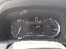 5FNYF6H79HB****** Salvamento 2017 Honda Pilot en Columbus