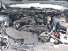 JF2GTACC9KG****** Used 2019 Subaru Crosstrek in Taunton