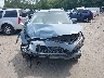 JF2GTACC9KG****** Repairable 2019 Subaru Crosstrek in Taunton
