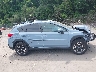 JF2GTACC9KG****** Salvage 2019 Subaru Crosstrek in Massachusetts State