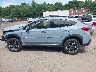 JF2GTACC9KG****** Wrecked 2019 Subaru Crosstrek in Massachusetts State