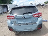 JF2GTACC9KG****** Repairable 2019 Subaru Crosstrek in Massachusetts State