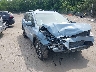 JF2GTACC9KG****** Salvage and Wrecked 2019 Subaru Crosstrek in Taunton
