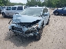 JF2GTACC9KG****** Used and Repairable 2019 Subaru Crosstrek in Taunton