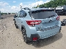 JF2GTACC9KG****** Salvage and Repairable 2019 Subaru Crosstrek in Taunton