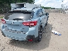 JF2GTACC9KG****** Salvage and Wrecked 2019 Subaru Crosstrek in Massachusetts State