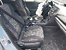 JF2GTACC9KG****** Used and Repairable 2019 Subaru Crosstrek in Massachusetts State