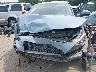 JF2GTACC9KG****** Salvage and Repairable 2019 Subaru Crosstrek in Massachusetts State