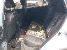 JF2GTACC9KG****** Wrecked 2019 Subaru Crosstrek in Taunton