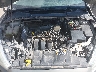 1FADP3F28FL****** Reparables 2015 Ford Focus en Lubbock