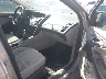 1FADP3F28FL****** Usados y Reparables 2015 Ford Focus en Estado de Texas