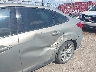 1FADP3F28FL****** Salvamento y Reparables 2015 Ford Focus en Estado de Texas