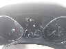 1FADP3F28FL****** Salvamento 2015 Ford Focus en Lubbock