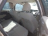 1FADP3F28FL****** Destrozados 2015 Ford Focus en Lubbock