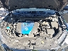 JM3KE4CE1D0****** Repairable 2013 Mazda CX-5 in Fremont