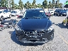 JM3KE4CE1D0****** Used 2013 Mazda CX-5 in California State