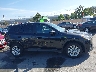 JM3KE4CE1D0****** Repairable 2013 Mazda CX-5 in California State