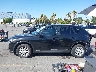 JM3KE4CE1D0****** Salvage 2013 Mazda CX-5